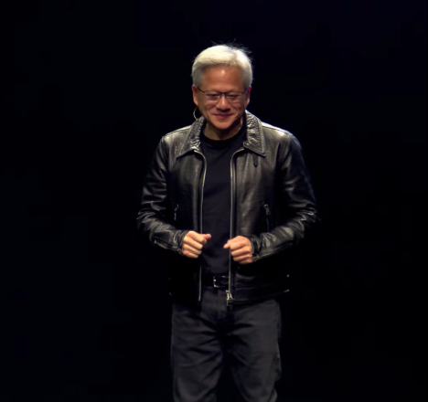 엔비디아, 시놉시스에 3조원 지분 투자..반도체 설계 SW 강화