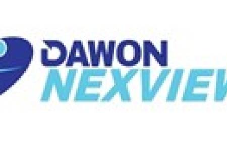 다원넥스뷰, 14.6억 규모 전환청구권 행사…신주 41만여 주 상장