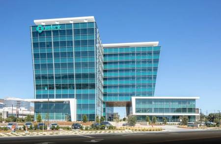 알테오젠 “할로자임 Mdase 특허 무효화 가능성 높다 판단”