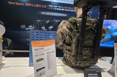 프리미엄 회원에게만 제공되는 기사입니다