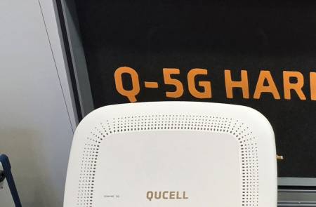 프리미엄 회원에게만 제공되는 기사입니다