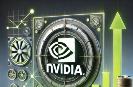 프리미엄 회원에게만 제공되는 기사입니다