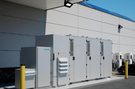 프리미엄 회원에게만 제공되는 기사입니다