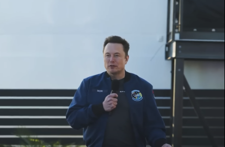 트럼프 측, 머스크 신당 창당 견제..”테슬라 이사회가 정치 활동 우려”