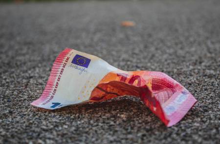 프리미엄 회원에게만 제공되는 기사입니다