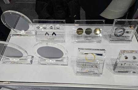 프리미엄 회원에게만 제공되는 기사입니다