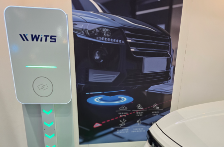 프리미엄 회원에게만 제공되는 기사입니다