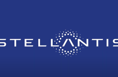 스텔란티스, 12월 伊 토리노 전기차 공장 가동 중단