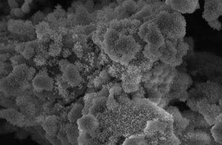 프리미엄 회원에게만 제공되는 기사입니다