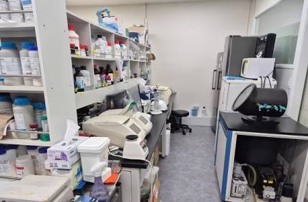 프리미엄 회원에게만 제공되는 기사입니다