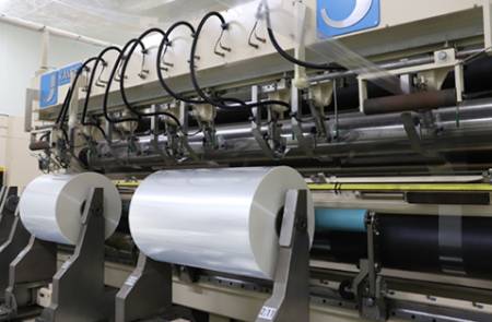 프리미엄 회원에게만 제공되는 기사입니다