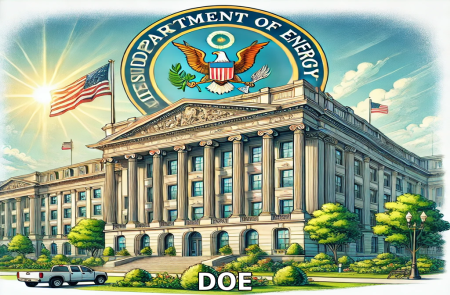 미국 정부, 삼성SDI·스텔란티스 합작법인에 10.5조 대출 지원   