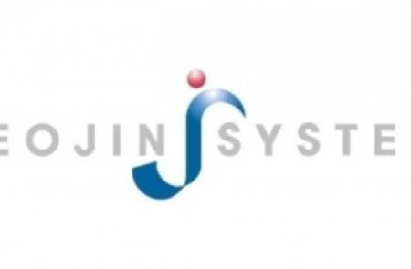 서진시스템, 파격적 주주 환원정책 제시… 당기순이익 10% 이상 자사주 매입·소각