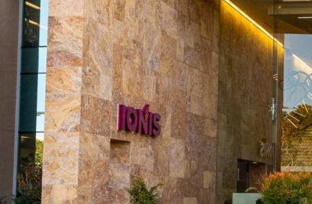 에스티팜 원료공급 ‘트린골자’ 임상 3상 성공…중성지방 61%↓, 적응증 확대 청신호