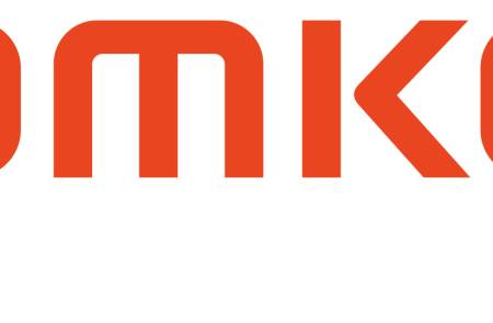 삼기이브이, LG엔솔과 1437억원 규모 전기 상용차용 배터리 부품 공급  계약