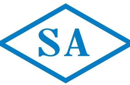 성안머티리얼스, 성림첨단산업에 희토류 메탈바 공급 개시