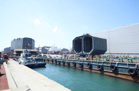 프리미엄 회원에게만 제공되는 기사입니다