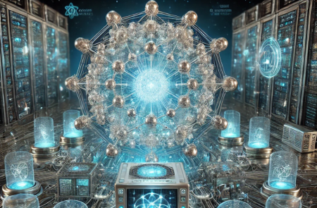 프리미엄 회원에게만 제공되는 기사입니다