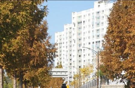 비츠로시스, 1년 간 국토부 실증 진행해 자율주행 테스트 성공... 총 1800km 거리 운행