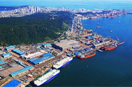 프리미엄 회원에게만 제공되는 기사입니다