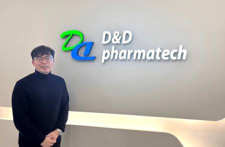 프리미엄 회원에게만 제공되는 기사입니다