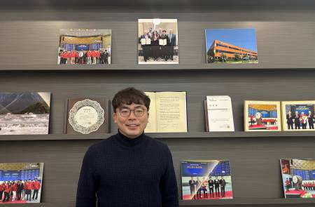 프리미엄 회원에게만 제공되는 기사입니다