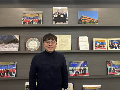 프리미엄 회원에게만 제공되는 기사입니다