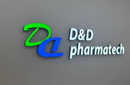 프리미엄 회원에게만 제공되는 기사입니다