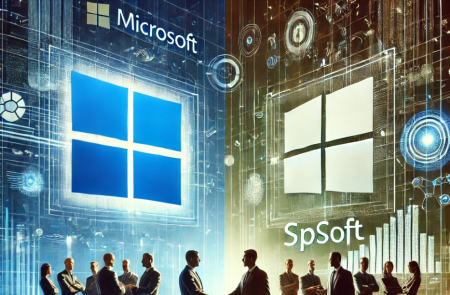 프리미엄 회원에게만 제공되는 기사입니다