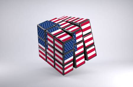 왈츠 美 안보보좌관, 대중 제재·우크라 전쟁 종식 본격화…강경 대응 예고