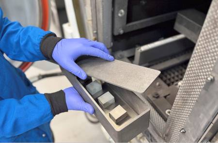 프리미엄 회원에게만 제공되는 기사입니다