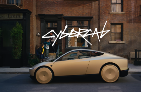 테슬라 주가, 美 대선 후 90.8% 폭등… 479달러로 또 최고가 찍어