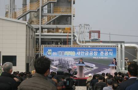 프리미엄 회원에게만 제공되는 기사입니다