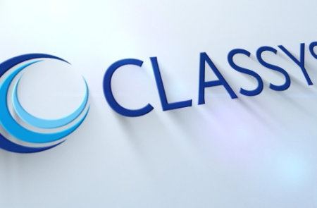 클래시스, ‘울트라포머MPT’ 미용의료기기 HIFU 최초 “CE MDR 인증”