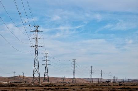 산업부, 전력망 건설 속도 높인다…올해 72개 사업 준공