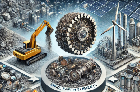 프리미엄 회원에게만 제공되는 기사입니다