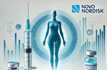 프리미엄 회원에게만 제공되는 기사입니다