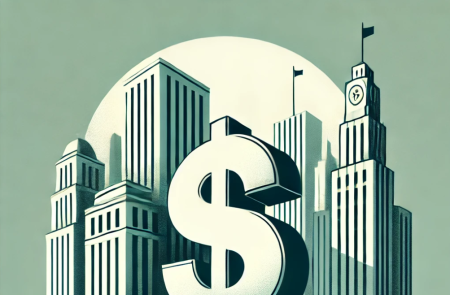 美 국채 10년물 수익률 한때 4.6% 터치… 원화 가치 계속 하락하나