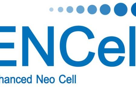 이엔셀, 바이오USA 참가 “글로벌 파트너링 확장”