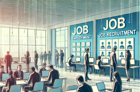 美 3주차 신규 실업수당 청구건수 21만9000건 기록… 직전 주 대비 소폭 감소