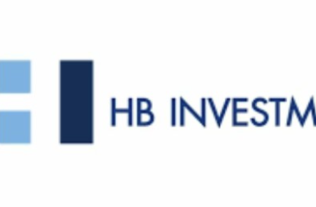 HB인베스트먼트, IRR 13.3%로 투자조합 성공 청산... 630억 회수