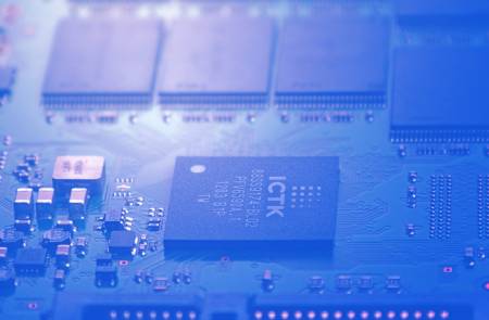 아이씨티케이, 양자 해킹 차세대 보안 프로토콜 국제학술지 게재