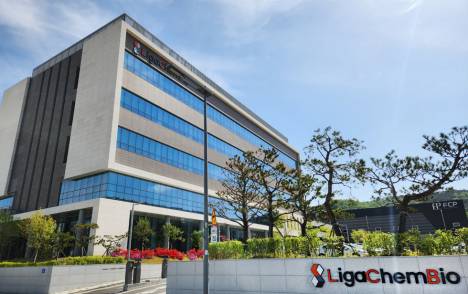 리가켐바이오, 상장기업 최초로 국민성장펀드 5천억 규모 직접투자 유치