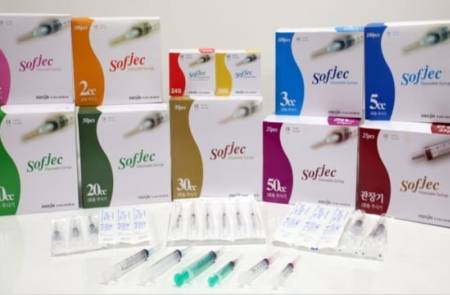 HLB생명과학, 소프젝 美 FDA 허가...앨리슨 메디컬 통해 현지 수출 기대