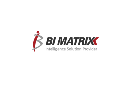 비아이매트릭스, 생성형 AI 솔루션 ‘G-MATRIX’ 포스코에 공급…국내 대기업 수주 잇따라