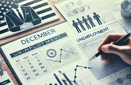 미 신규 실업수당 청구 21만1천건…8개월 만에 최저