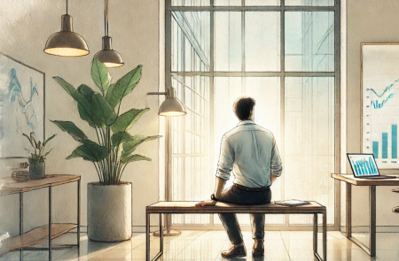 프리미엄 회원에게만 제공되는 기사입니다