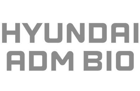 현대ADM,  세계최초 암 전이 100% 억제 작용기전 규명