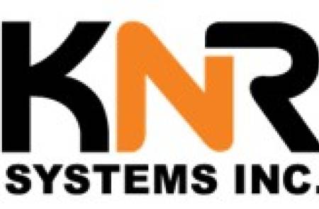 케이엔알시스템, '인공태양' 핵융합 장치 원격 유지보수 로봇 개발 계약 