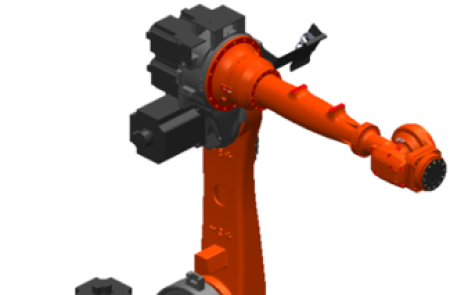 유일로보틱스, 포스코엠텍과  '포장설비 로봇자동화' 설계 계약